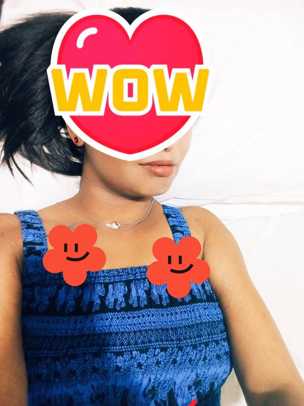 ☘️ Full body treatment ඇගට දැනෙන්න හිතට වදින්න සුපිරු full body massage එකක් 😍