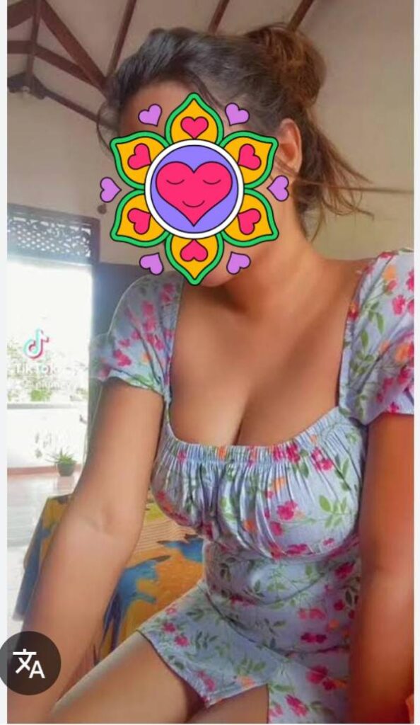 ☘️🌸 FULL SERVICE☘️🌸