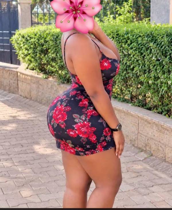 ☯️ HOT CAM SHOW ☯️ BIG BOO.BS ☯️
