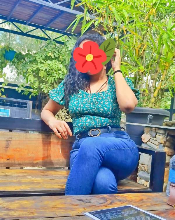 ♥️♥️FULL SERVICE ♥️♥️ 💐💐 4500/= WITH ROOM MIRIGAMA💐💐 🔆🔆🔆🔆🔆🔆