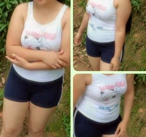 ♥️WITH FACE මුනත් එක්ක Live CAM SHOW HOT FILING දෙපාරක් ගන්න හිතෙන ලයිව් කැම් ශො එකක්😘Romantic Girl 🌹❤️Verifid Ad ✅