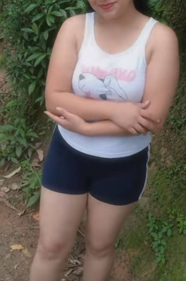 ♥️WITH FACE මුනත් එක්ක Live CAM SHOW HOT FILING දෙපාරක් ගන්න හිතෙන ලයිව් කැම් ශො එකක්😘Romantic Girl 🌹❤️Verifid Ad ✅