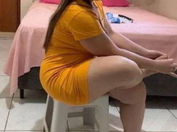 ♥️WITH FACE මුනත් එක්ක Live CAM SHOW HOT FILING දෙපාරක් ගන්න හිතෙන ලයිව් කැම් ශො එකක්😘Romantic Girl 🌹❤️Verifid Ad ✅