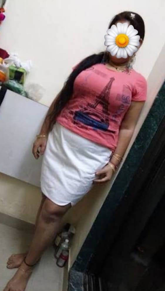⚡Full service Narammala ,alawwa ,⚡