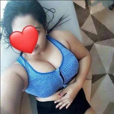 ✅️100% Genuine cam girl ✅️