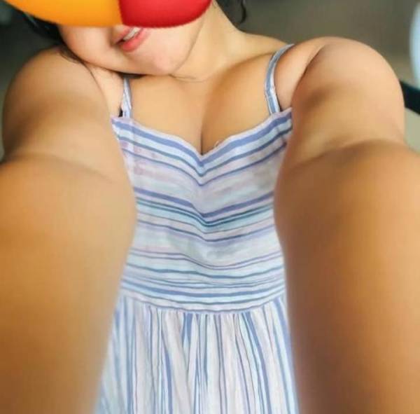 ✅️21 years old VVIP Professional cam girl.✅️