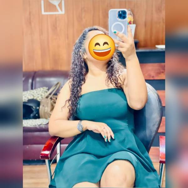 ✅️Best Genuine Full service Dehiwala, bambalapitiya, kollupitiya, mount lavinia, Dehiwela