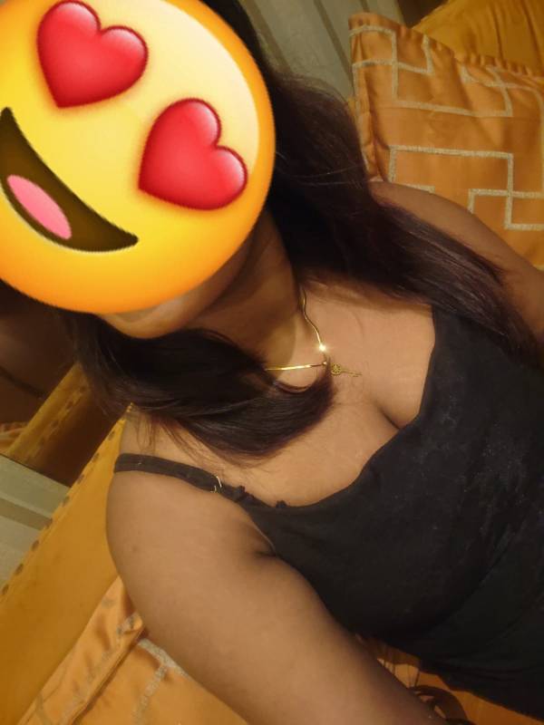 ✅️New sexy tamil girl colombo (visit )