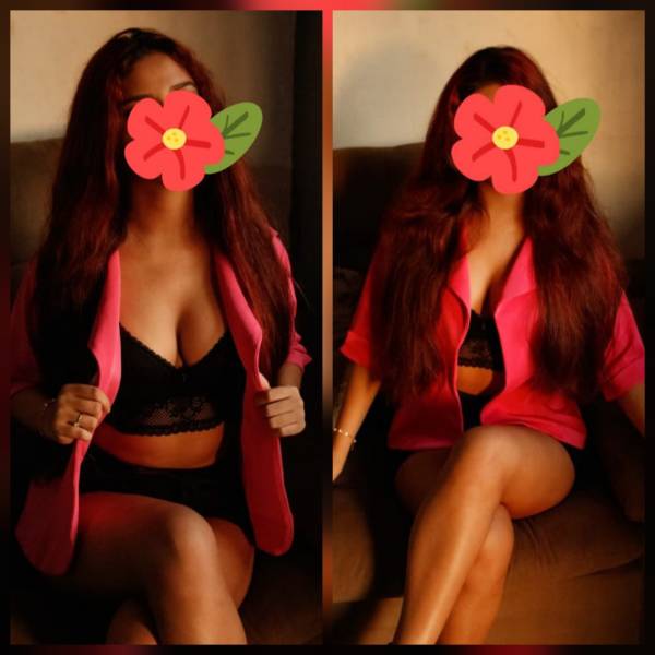 ✅️VVIP PROFESSIONAL CAM SHOW✅️