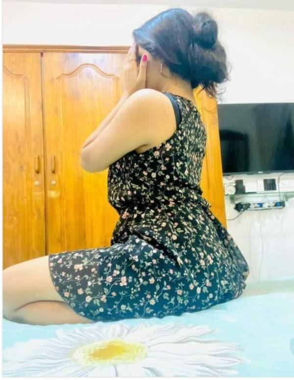 ✅️VVIP PROFESSIONAL CAM SHOW✅️