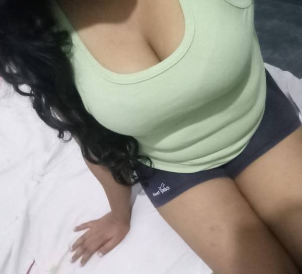 ✅New✅ Half Face 🤩Nathasha🍓Hot Live Cam Show 🍓Nathasha🍓Hot Live Cam Show 🍓