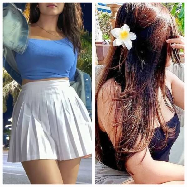 ✨ 100% Real photo ✅ | Genuine service