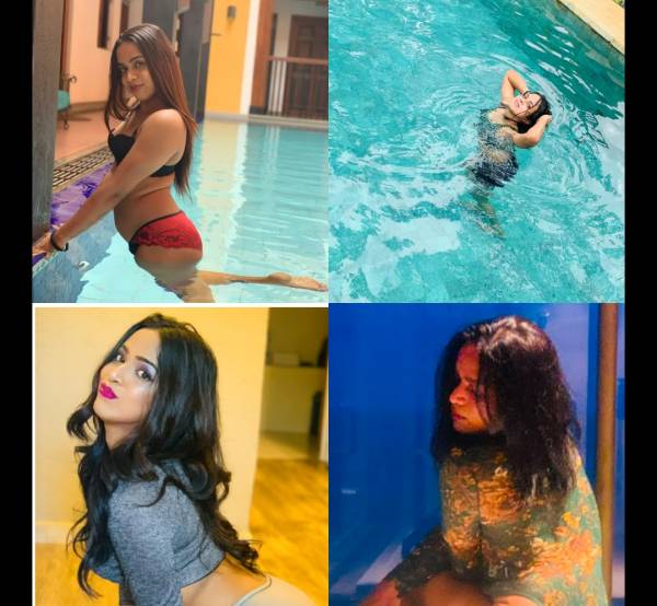 ✨🌈 LEEZA LADY BOY – Friendly & Professional Private Companion 🌈✨