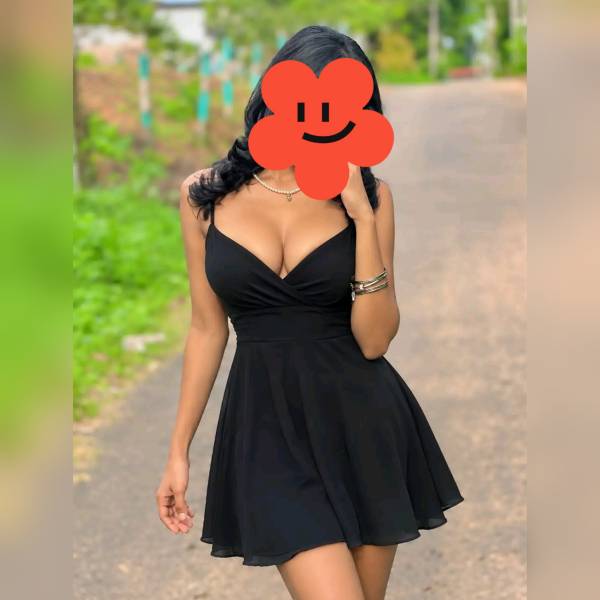 ✴⚜🔥New fresh Slim & Sexy Girl❤In👉 Nugegoda Paagoda ✅Full services✅