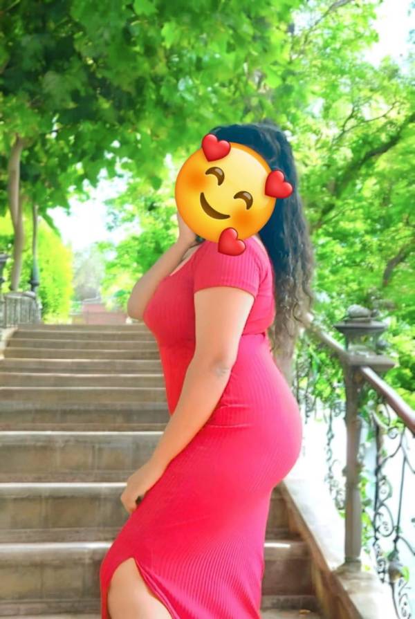 ❄️💢🪸 2 SHOT 7000 FULL SERVICE WITH BODY TO BODY MASSAGE BORELLA එන්න ඇත්තම PHOTO දාලාතියෙන්නේ FULL SERVICE MY REALLY PHOTO 🪸🎀