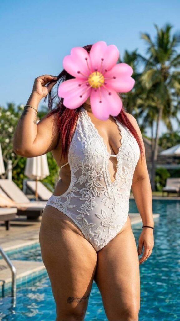 ❄️💢🪸 2 SHOT 7000 FULL SERVICE WITH BODY TO BODY MASSAGE BORELLA එන්න ඇත්තම PHOTO දාලාතියෙන්නේ FULL SERVICE MY REALLY PHOTO 🪸🎀