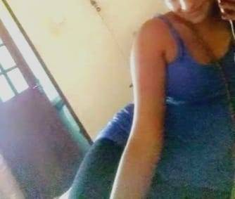 ❄️💢🪸 KADAWATHA එන්න ඇත්තම PHOTO දාලාතියෙන්නේ FULL SERVICE 5500 MY REALLY PHOTO PUNISHMENT TREETMANT OK 🪸🎀