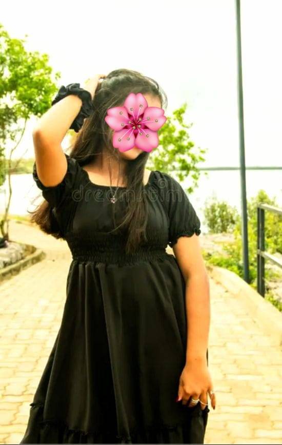 ❄️💢🪸 PERADENIYA GAMPOLA KANDY එන්න ඇත්තම PHOTO දාලාතියෙන්නේ FULL SERVICE 6500 MY REALLY PHOTO 🪸