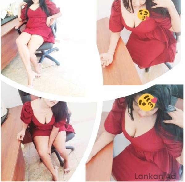 ❣️ Live Cam With Shenuki ❣️අන්තිම තප්පරේ දක්වා විදින්න 🍷 මේ වගේ ඒවා තව නෑ හොදේ 🍷 අරන් ම බලන්න මේක සැප වෙනසක් 🍷