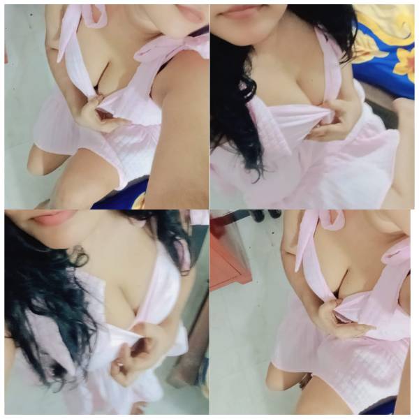 ❣️ Live Cam With Shenuki ❣️අන්තිම තප්පරේ දක්වා විදින්න 🍷 මේ වගේ ඒවා තව නෑ හොදේ 🍷 අරන් ම බලන්න මේක සැප වෙනසක් ❤️ නැවත නැවත ගනීවී ඔබ ❤️