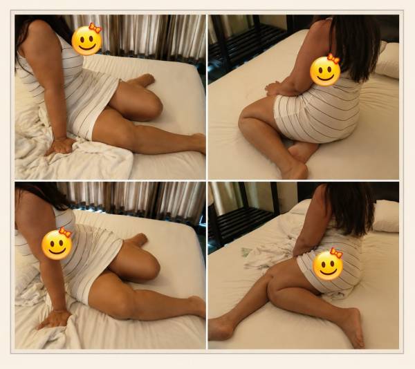 ❣️Live cam with kavi❣️ලස්සන වෙනසක්..මේක නම් පිස්සුවක් ඔන්න. 🍑 බොරු ෆොටෝ දාන ඇන්ටිලා වගේ නෙමී හොදේ..🍑 24 පැයම මං ඉන්නවා ඔයාලා වෙනුවෙන් දැන්..🍑 පස්ස නම් පස්ස..අරන් ම බලන්නකෝ..🍑