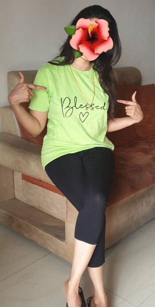 ❣️Young Girl – full Service Rs; 5000/= & Really Photos 😍Hi, am Nadisha