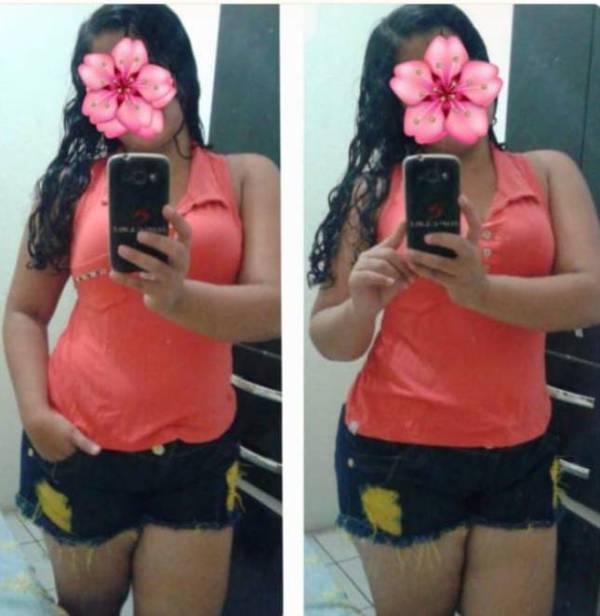 ❤️ full service 5000/ 1 SHOT OK with room 👉 6500/= ANAL service & Full service OK ONE HOUR 2 SHOT OK with Room ❤️👉This is my Real photo Attached💯 👉Location 👇 katunayaka / කටුනායක/ Liyanagemulla /ලියනග