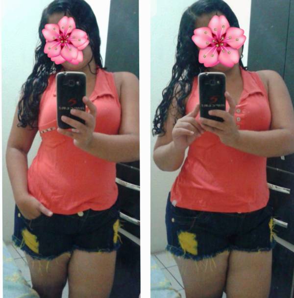 ❤️ full service & ANAL service OK දෙපැත්තම🆗 👉6500 ONE HOUR 2 SHOT OK with room🥰💯මගේ ඇත්තම පොටෝ එක දාල තියෙන්නේ 🥰👉❌ NO Trrsom ❌👉Location 👇 katunayaka / කටුනායක/ Liyanagemulla /ලියනගේමුල්ල/ /seeduwa/ සී