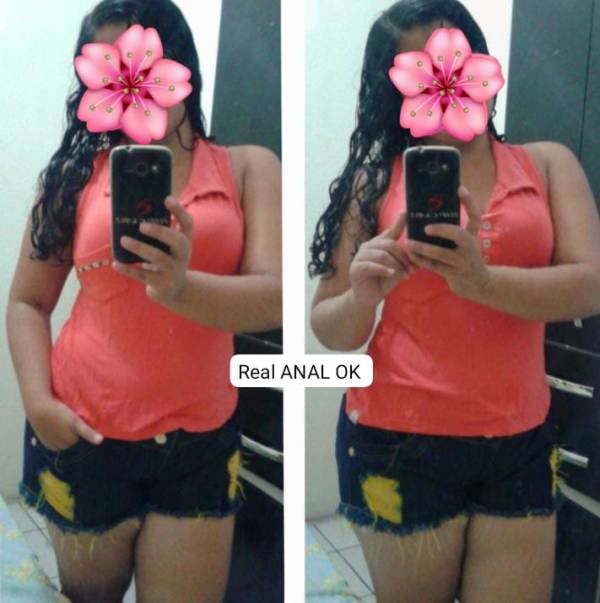 ❤️ full service & ANAL service OK දෙපැත්තම🆗 👉6500 ONE HOUR 2 SHOT OK with room🥰💯මගේ ඇත්තම පොටෝ එක දාල තියෙන්නේ 🥰👉❌ NO Trrsom ❌👉Location 👇 katunayaka / කටුනායක/ Liyanagemulla /ලියනගේමුල්ල/ /seeduwa/ සී