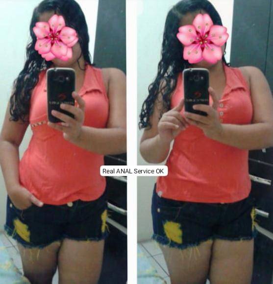 ❤️ full service & ANAL service OK දෙපැත්තම🆗 👉6500 ONE HOUR 2 SHOT OK with room🥰💯මගේ ඇත්තම පොටෝ එක දාල තියෙන්නේ 🥰👉❌ NO Trrsom ❌👉Location 👇 katunayaka / කටුනායක/ Liyanagemulla /ලියනගේමුල්ල/ /seeduwa/ සී