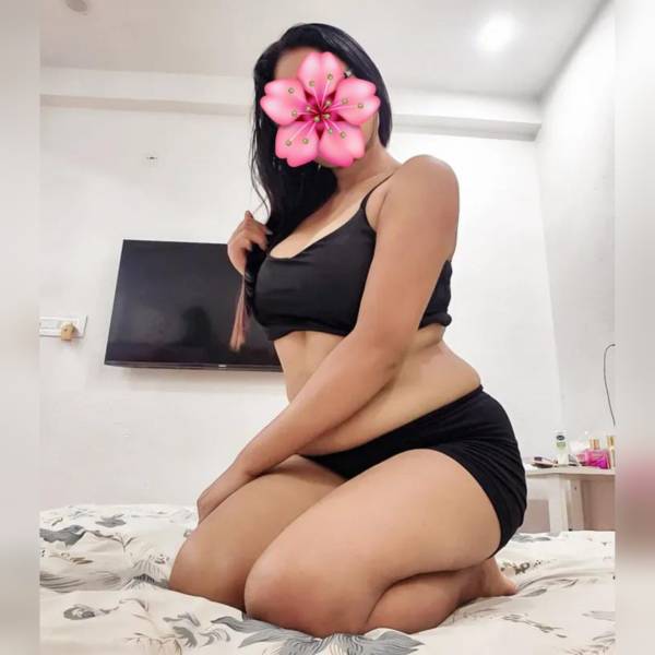 ❤️ Kalubovila Dehiwala Full service 4500/=