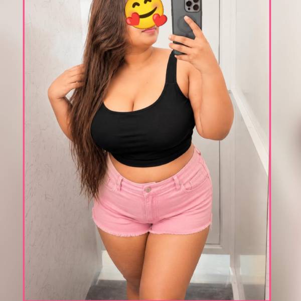 ❤️ LiveCam With SOHANA 🥰 හිරිවැටෙන්නම සැපක් ගන්න ඕන නම් මගෙන් CamShow එකක් ගන්න පැටියෝ.. 😘❤️