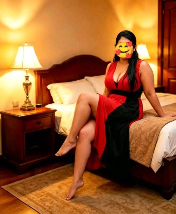 ❤️ tamil sexy girl full service at kalubowila dehiwala 🥰🫶