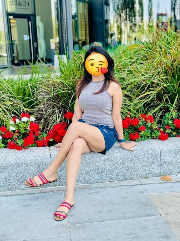 ❤️10000🥰 Full service full body feeling massage B2B feeling boob suck doggy style with condom shark one 1 hour one shot my private place kottawa📍🙏