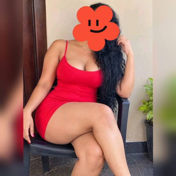 ❤️❤️New chubby Sexy girl 🔥(BIG BOOBS)🔥 … ✅Private location 0712087122