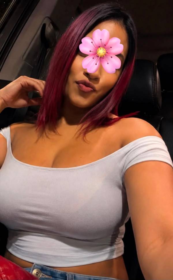 ❤️💋Come and Get An Exclusive 🔥Service From Me 🫦❤️