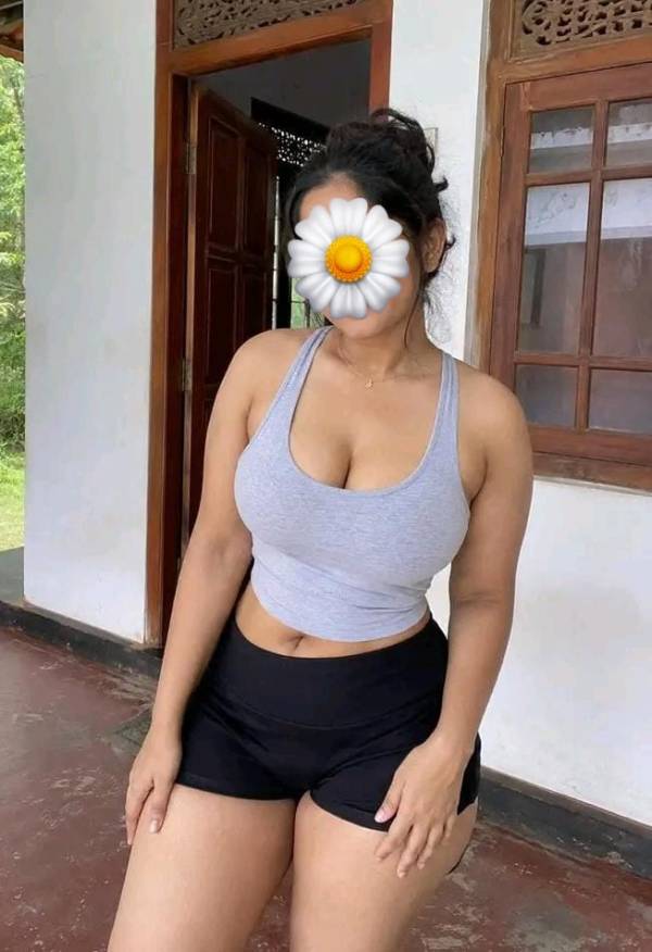 ❤️💥with face Cam Show ♥️💥