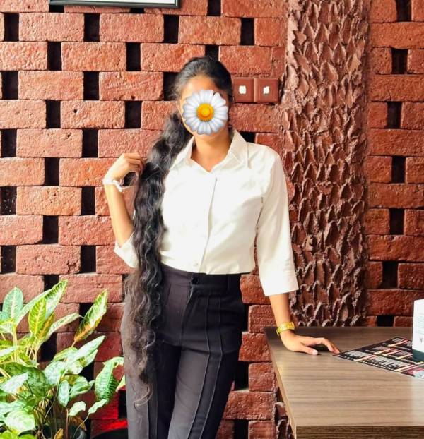 ❤️‍🔥SEXY FULL SERVICE 💗😉💯GENUINE 😘SINGALA GIRLS & MUSLIMS GIRLS