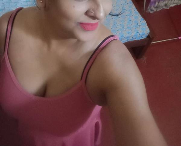 ❤️‍🔥SHENU💗6000/=🚩 DEHIWALA 📞 0756947995