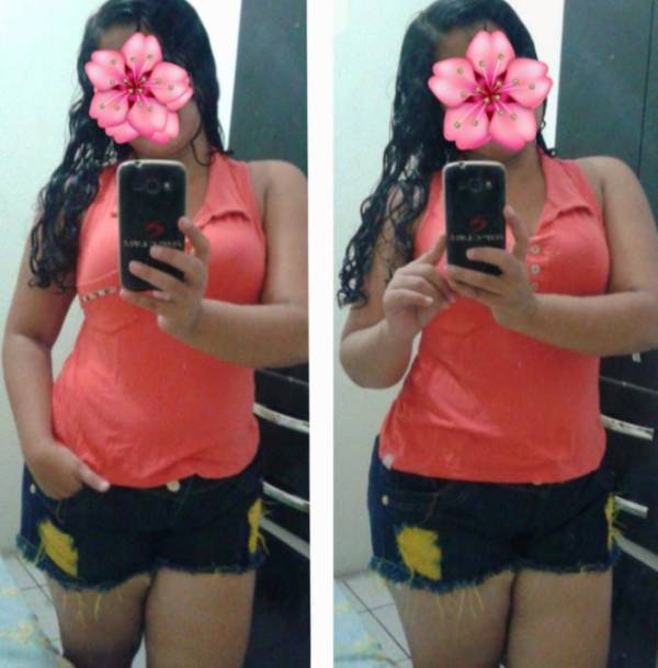 ❤️full service & ANAL OK දෙපැත්තම දෙනවා🆗 6500 ONE HOUR 2 SHOT OK with room 🥰💯මගේ ඇත්තම පොටෝ එක දාල තියෙන්නේ 👉❌NO Trrisom❌👉 Location 👇 katunayaka / කටුනායක/ Liyanagemulla /ලියනගේමුල්ල/ seeduwa/සීදුව /