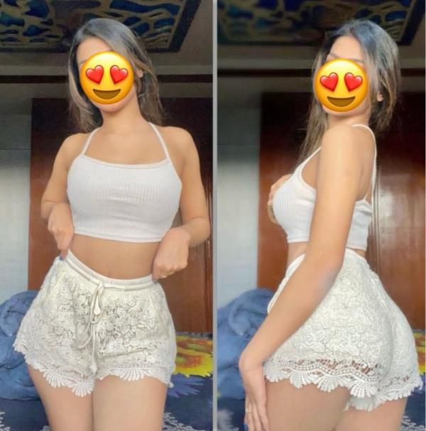 ❤️Full Service Bambalapitiya/ Kollupitiya ❤️