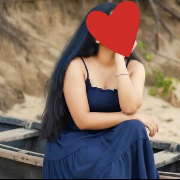 ❤️Full service 😍 Gampaha,ganemulla,jela,kadawatha😍
