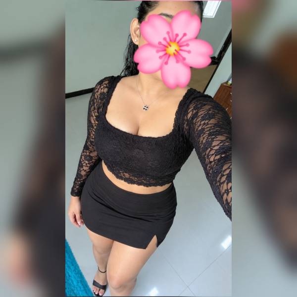❤️Genuine Full service with Hot girl at 👉bambalapitiya 10000/= Private