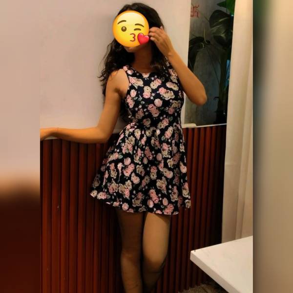 ❤️Genuine full service with sexy vihara at 👉Pagoda, Nugegoda, pitakotte, pita-kotte