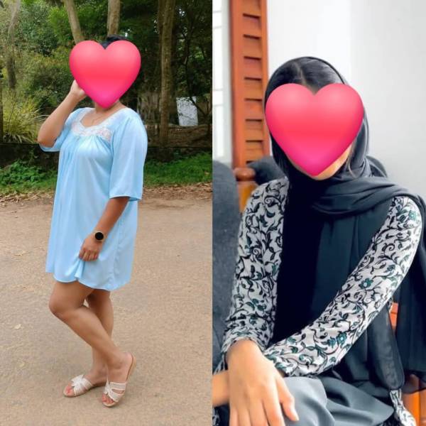 ❤️kandy… Katugastota.. Full service 6000/= ❤️with out condam ok…. ❤️ 2 Girls…. 🌷🌷🌷🌷