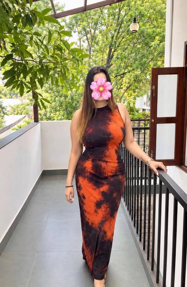 ❤️Modeling girl in Dehiwala 💯Real photo 🍁Am Sabeena 🟣Age 24 🌷Full service 6000/= genuine service (Tamil, English, Sinhala ok) 📞0743230556🌷my Private place Location: Dehiwala, mount lavinia, Rathmalana