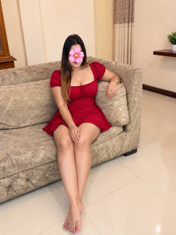 ❤️Modeling girl in Dehiwala 💯Real photo 🍁Am Sabeena 🟣Age 24 🌷Full service 6000/= genuine service (Tamil, English, Sinhala ok) 📞0743230556🌷my Private place Location: Dehiwala, mount lavinia, Rathmalana