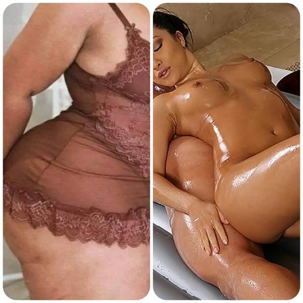 ❤️*REAL*NURU*& *FULL* service ❤️ DEHIWALA / WALLAWTHA 👍