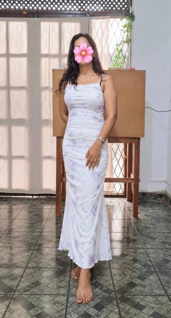 ⭕දෙහිවලට අලුත් කෙල්ලෙක් මම 🔸 Young Girl in Wellawatthe, Dehiwala ❤️Im Liya 🔹Full service 6000/= 🌹25 years young girl ◽ 📞0705809093 Dehiwala, wellawatta, kollupitiya, mount-laveinia, my private place 🤩