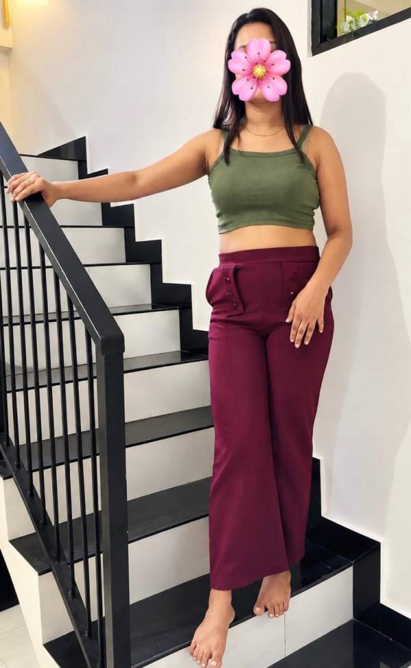⭕New Hot girl in Pelawaththa 🔸 🌹Im Hirushi🌹 🌹Univercity student 🌹 🔹Full service 6000/= 🌹22 years young girl 📞0753846887 Pelawattha, Thalawathugoda, Battaramulla, Rajagiriya, Kotte, Dehiwala, Pannipiti